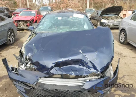 2024 Toyota Corolla Se from USA, damaged, VIN 5YFS4MCE8RP208237